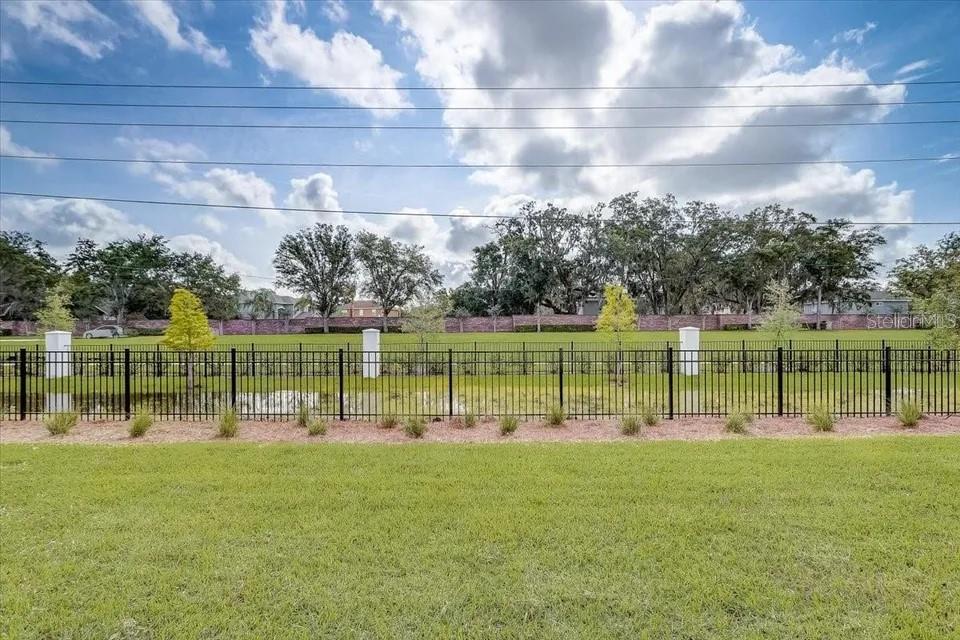 1851 TERRAPIN RD, OCOEE, FL, 34761