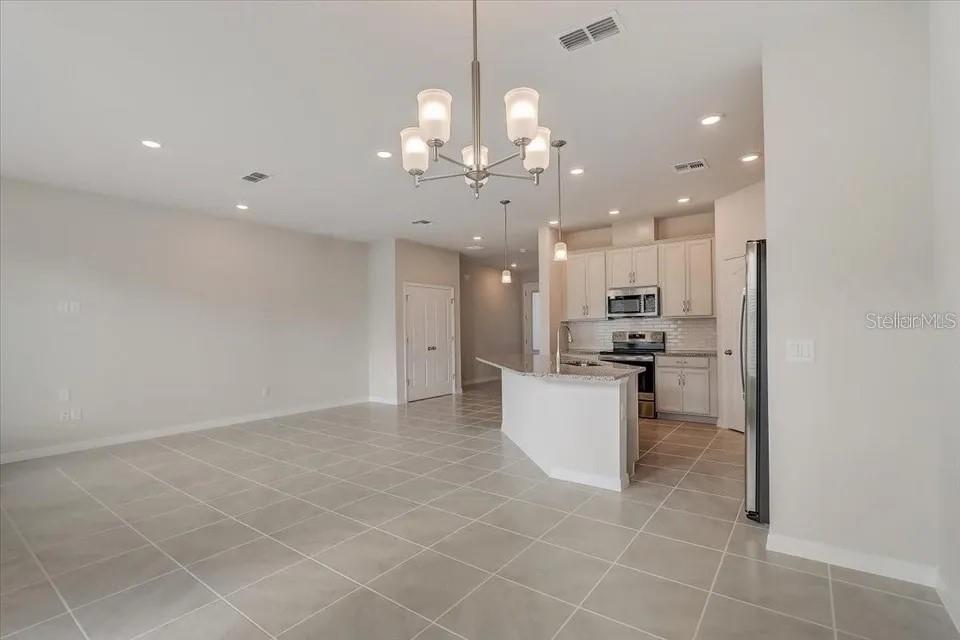 1851 TERRAPIN RD, OCOEE, FL, 34761