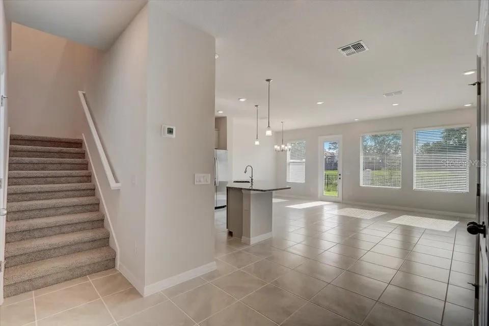 1851 TERRAPIN RD, OCOEE, FL, 34761