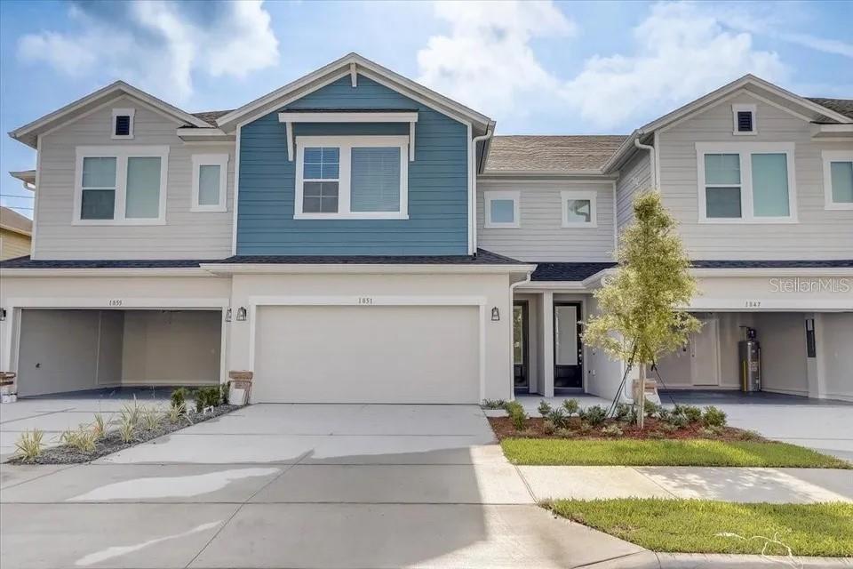 1851 TERRAPIN RD, OCOEE, FL, 34761