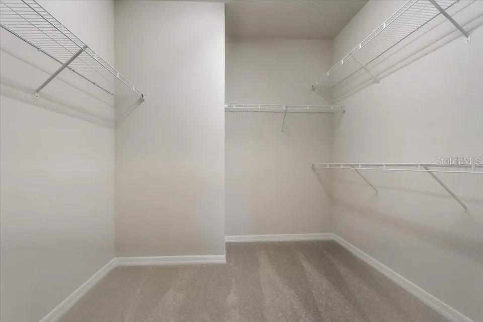 1851 TERRAPIN RD, OCOEE, FL, 34761