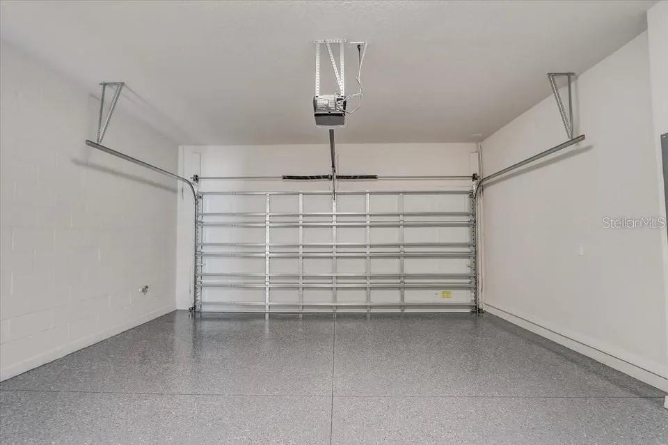 1851 TERRAPIN RD, OCOEE, FL, 34761