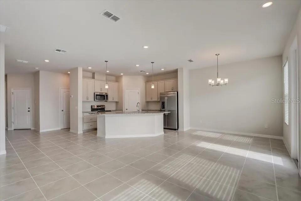 1851 TERRAPIN RD, OCOEE, FL, 34761