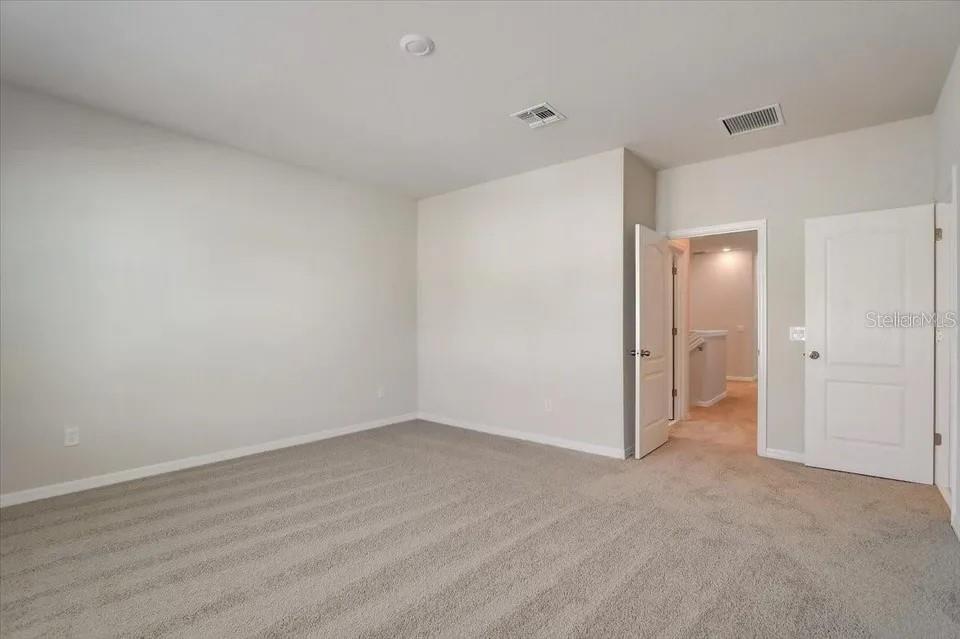 1851 TERRAPIN RD, OCOEE, FL, 34761