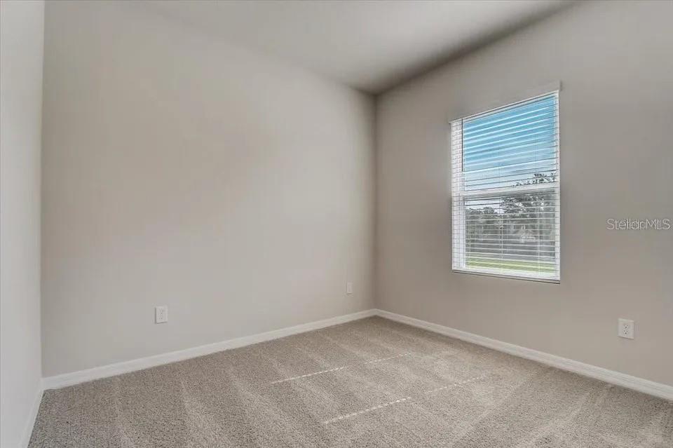 1851 TERRAPIN RD, OCOEE, FL, 34761