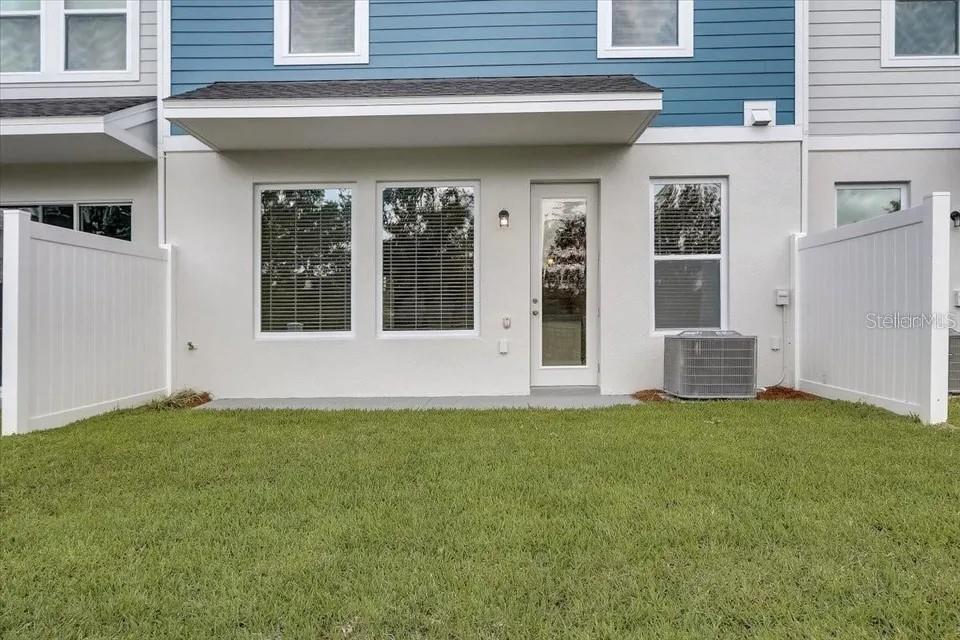 1851 TERRAPIN RD, OCOEE, FL, 34761