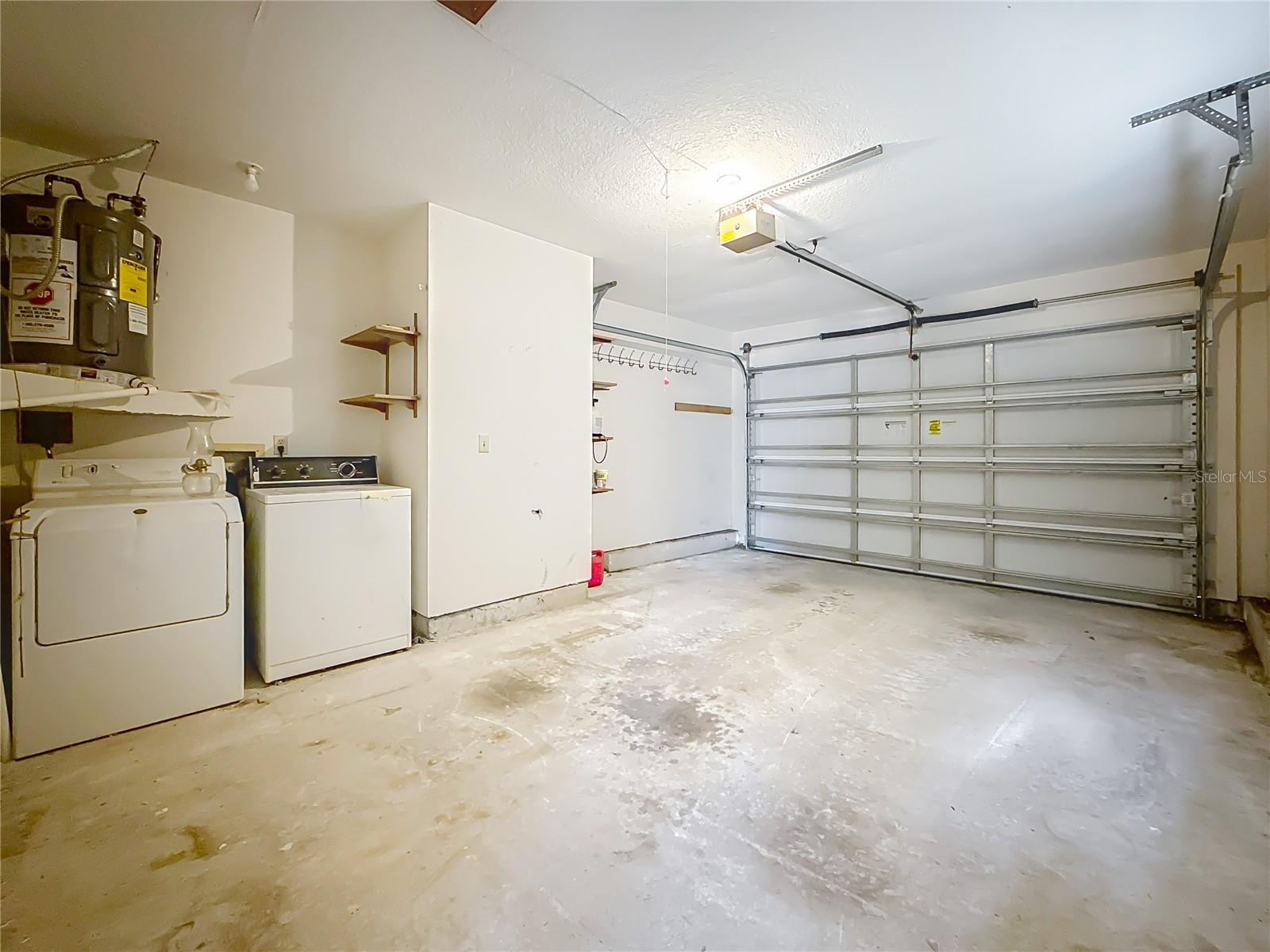 1822 TALL PINES DR, LARGO, FL, 33771