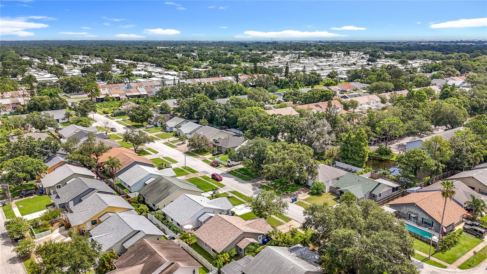 1822 TALL PINES DR, LARGO, FL, 33771