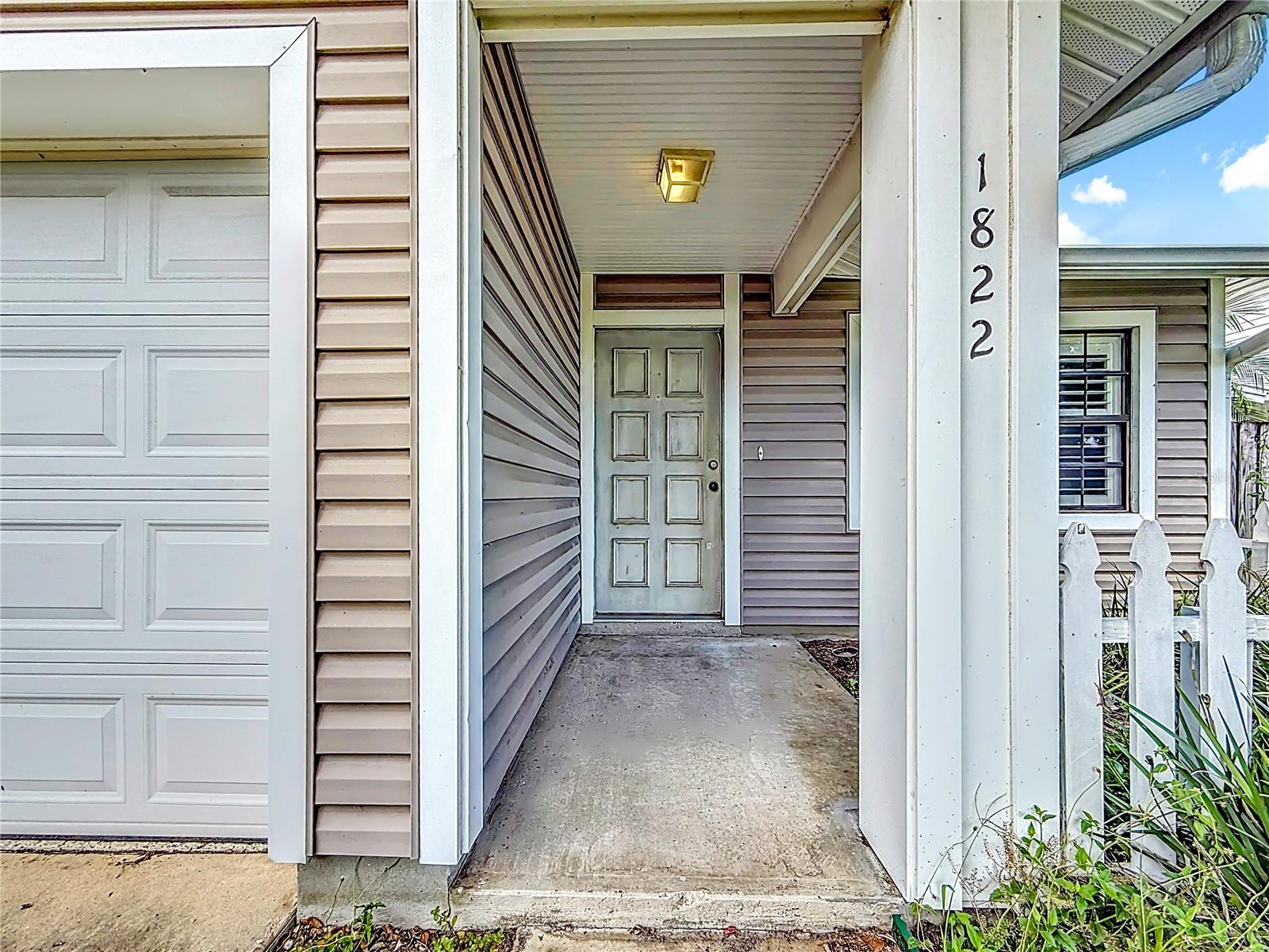 1822 TALL PINES DR, LARGO, FL, 33771