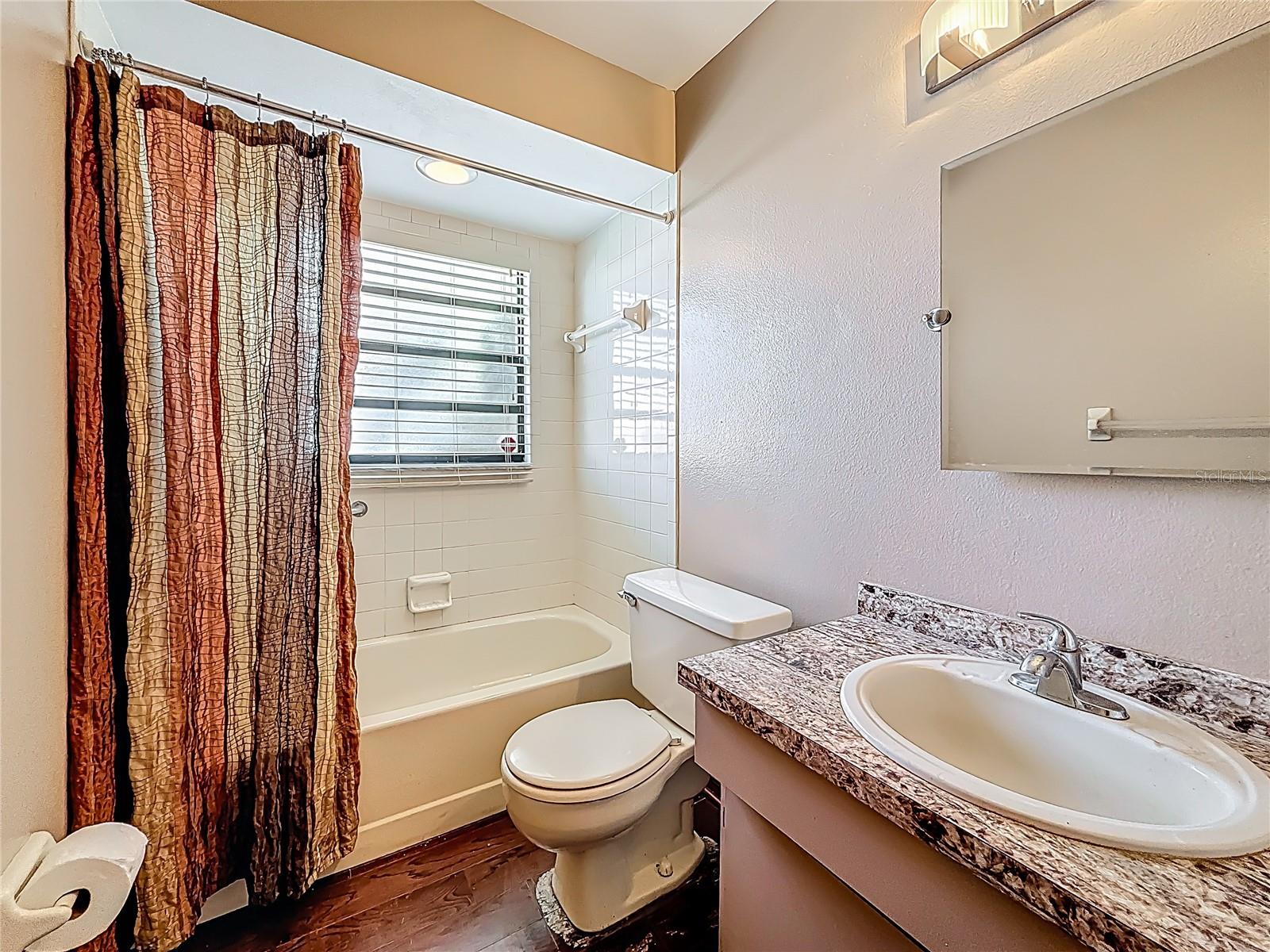 1822 TALL PINES DR, LARGO, FL, 33771