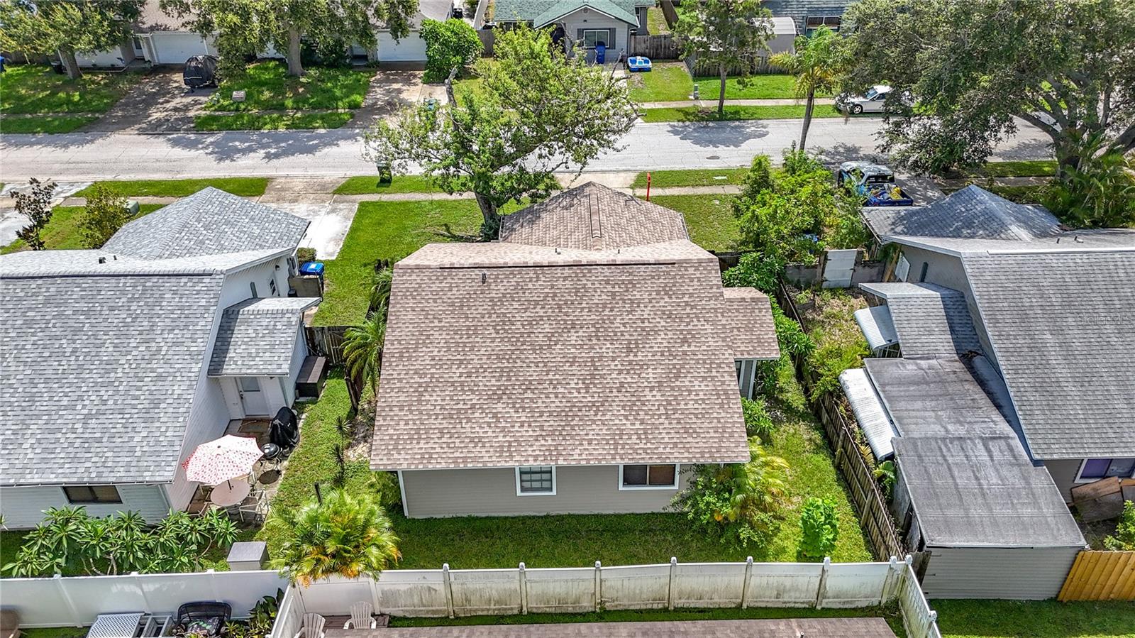 1822 TALL PINES DR, LARGO, FL, 33771