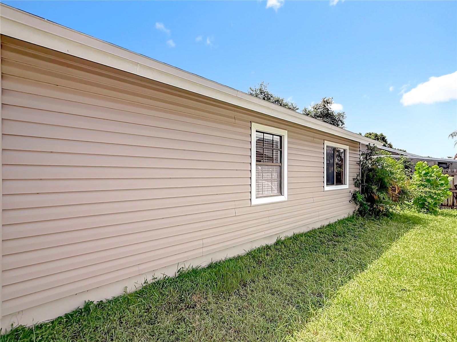 1822 TALL PINES DR, LARGO, FL, 33771