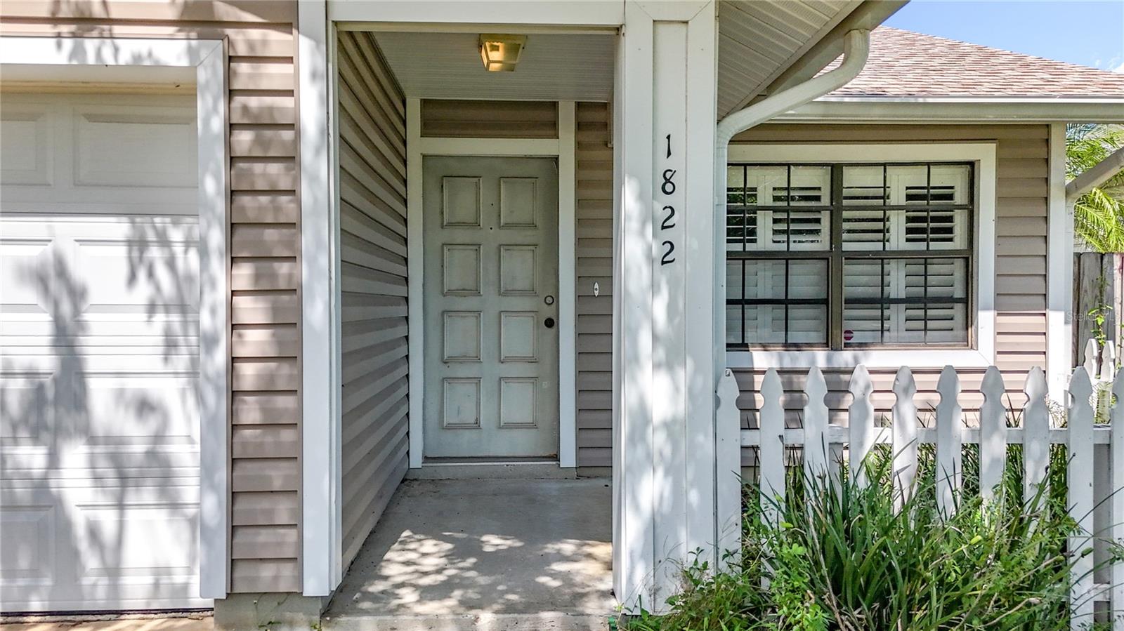 1822 TALL PINES DR, LARGO, FL, 33771