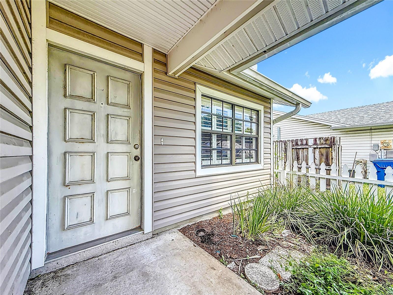 1822 TALL PINES DR, LARGO, FL, 33771