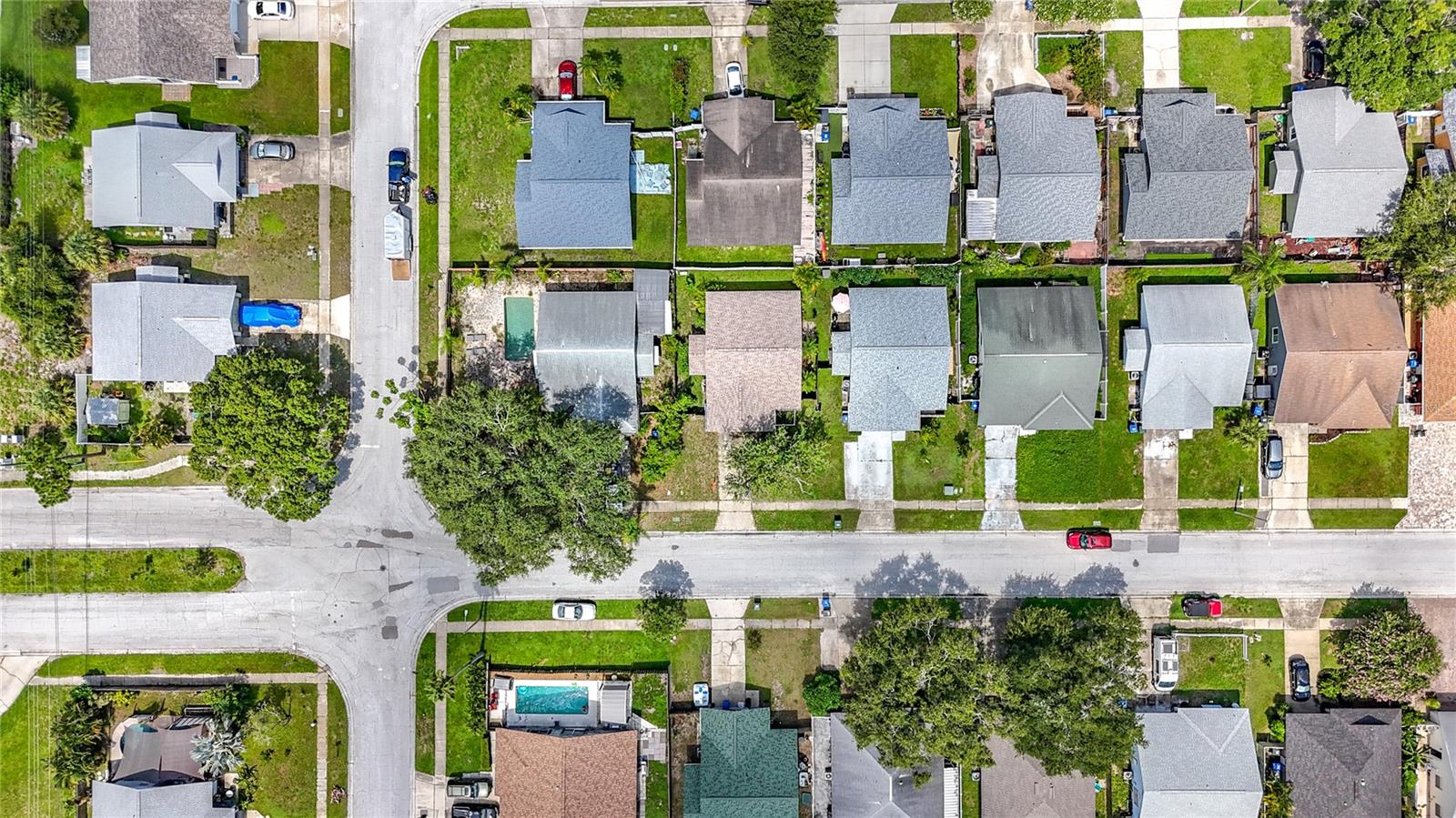 1822 TALL PINES DR, LARGO, FL, 33771