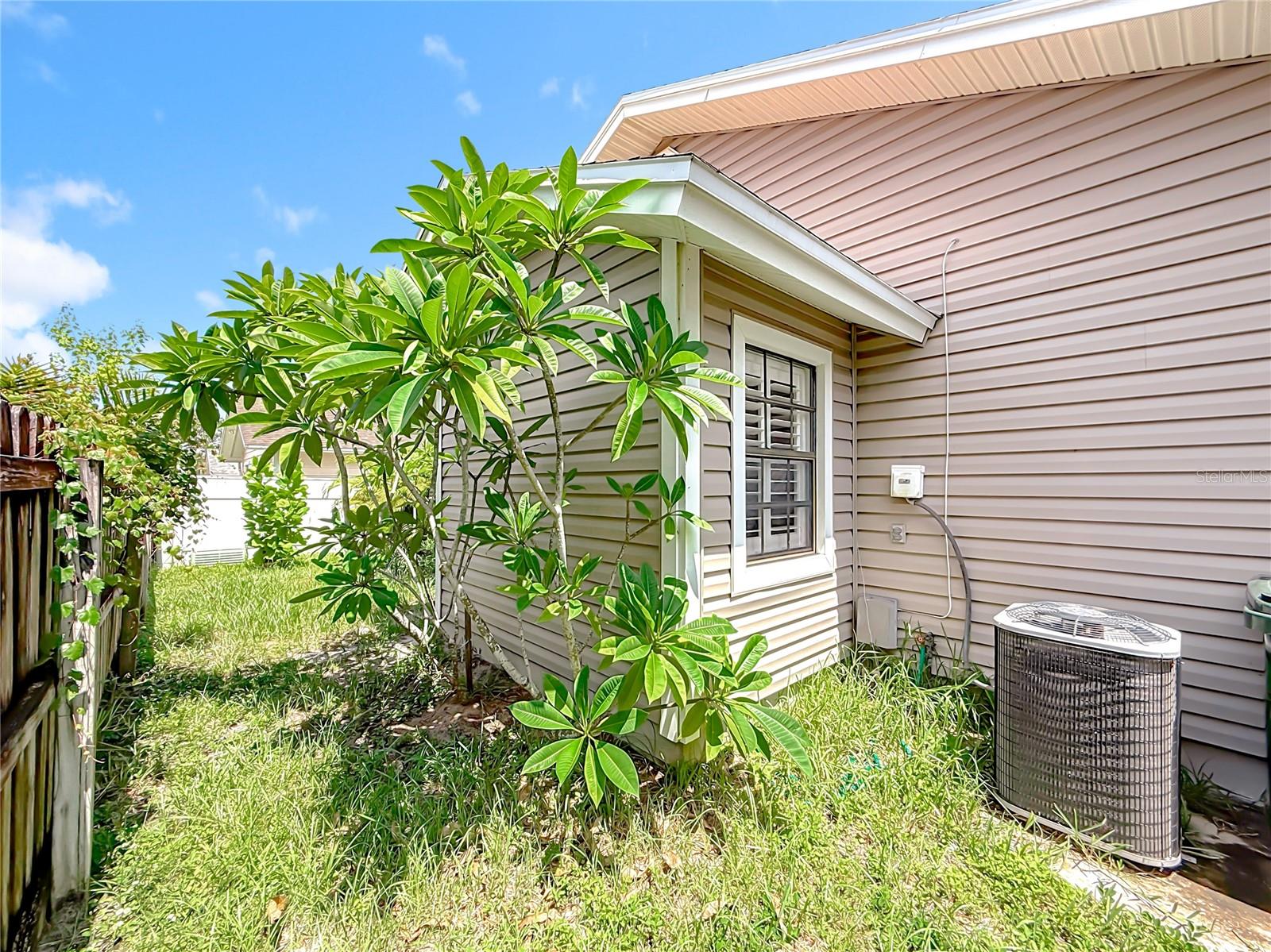 1822 TALL PINES DR, LARGO, FL, 33771