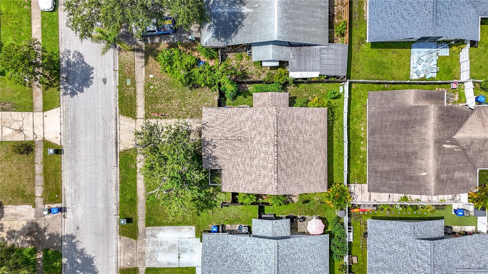 1822 TALL PINES DR, LARGO, FL, 33771