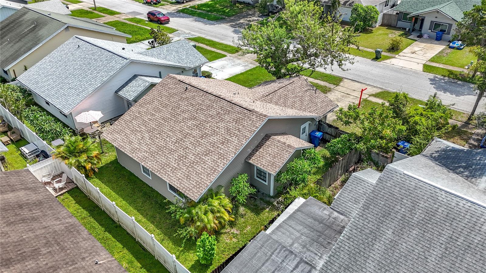 1822 TALL PINES DR, LARGO, FL, 33771