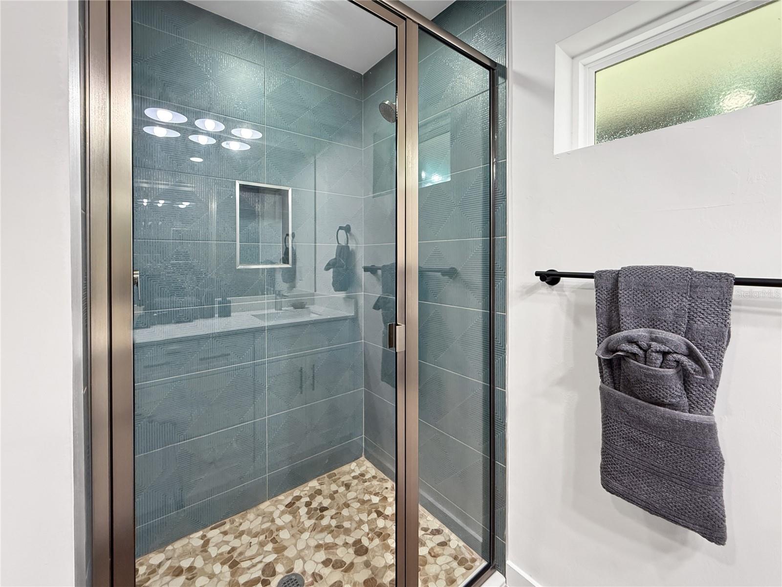 73 BARSTOW ST, PORT CHARLOTTE, FL, 33954