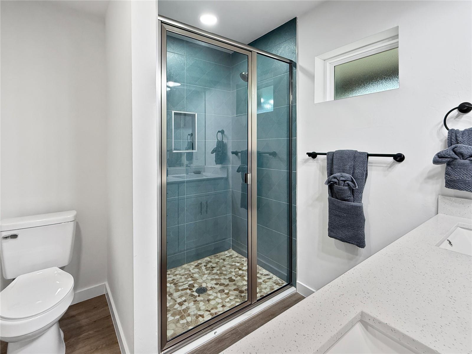 73 BARSTOW ST, PORT CHARLOTTE, FL, 33954