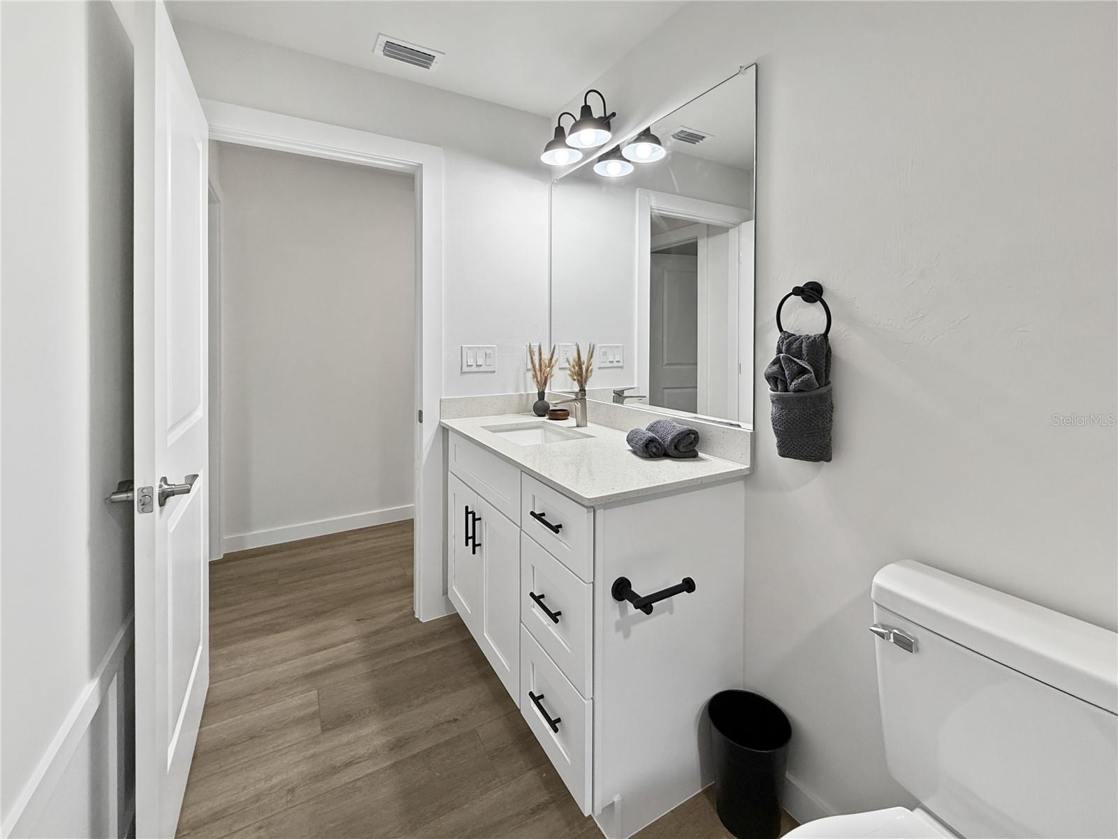 73 BARSTOW ST, PORT CHARLOTTE, FL, 33954