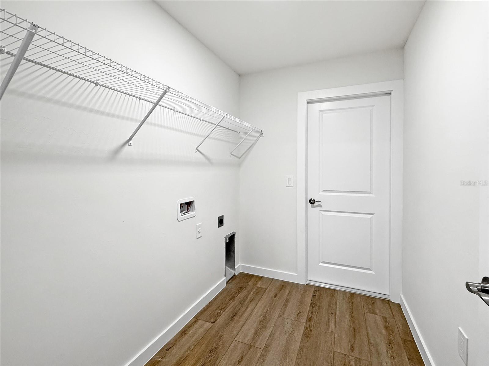 73 BARSTOW ST, PORT CHARLOTTE, FL, 33954