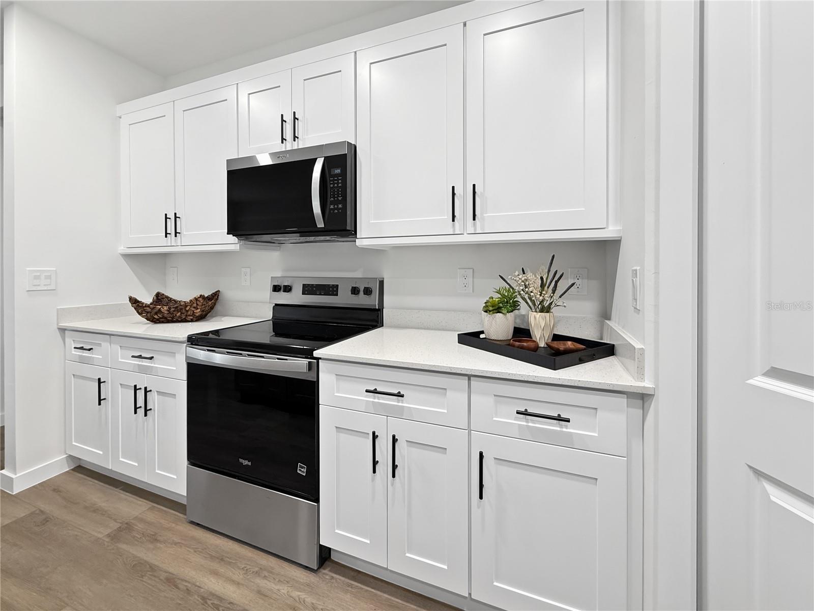 73 BARSTOW ST, PORT CHARLOTTE, FL, 33954