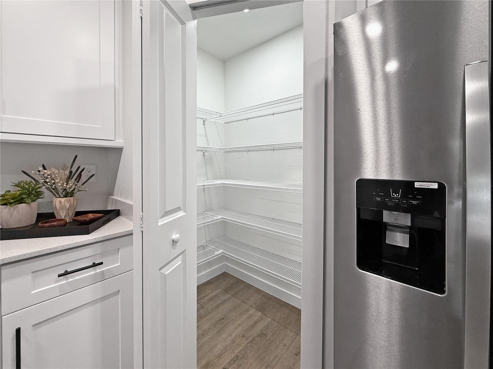 73 BARSTOW ST, PORT CHARLOTTE, FL, 33954