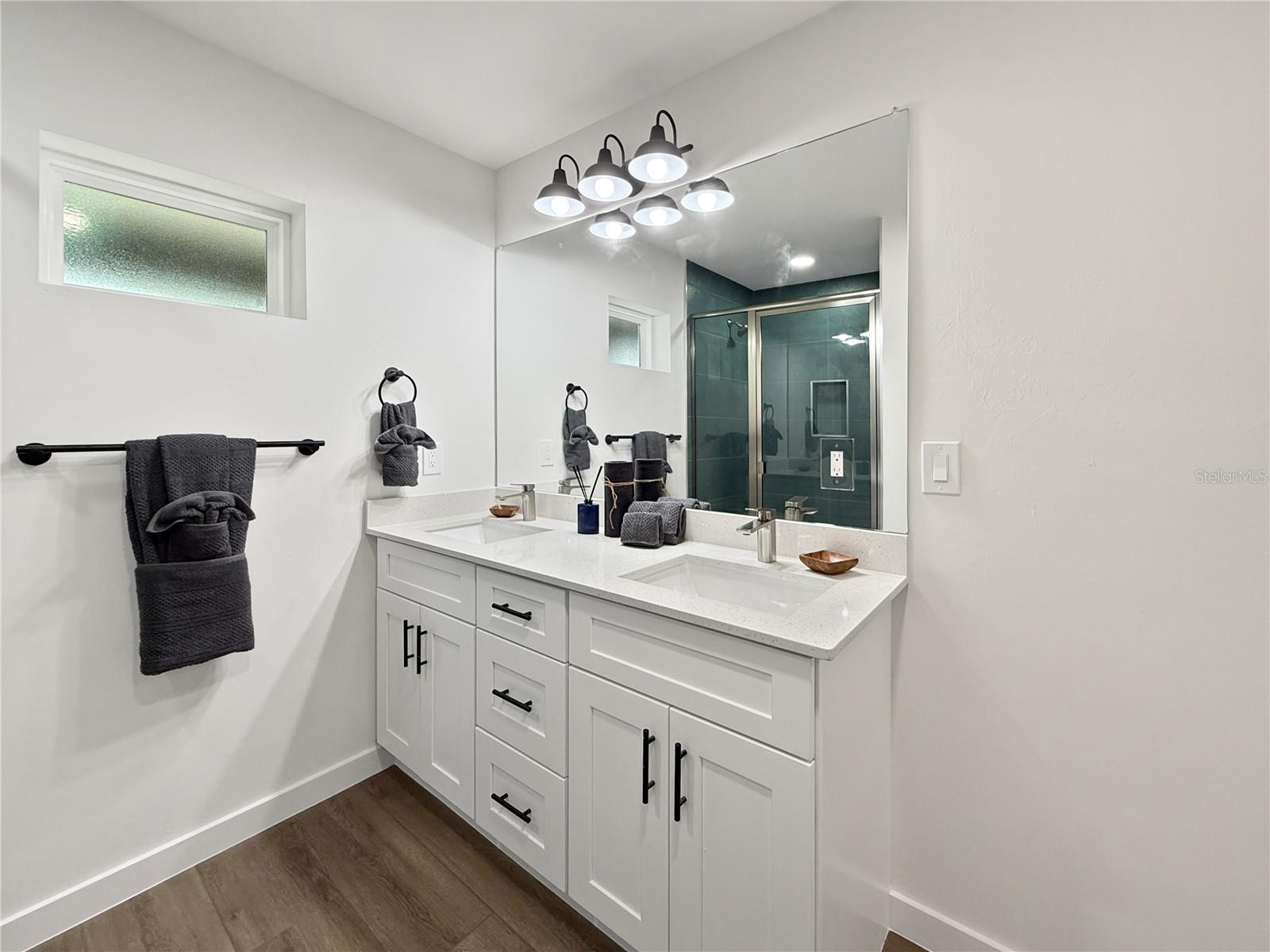 73 BARSTOW ST, PORT CHARLOTTE, FL, 33954