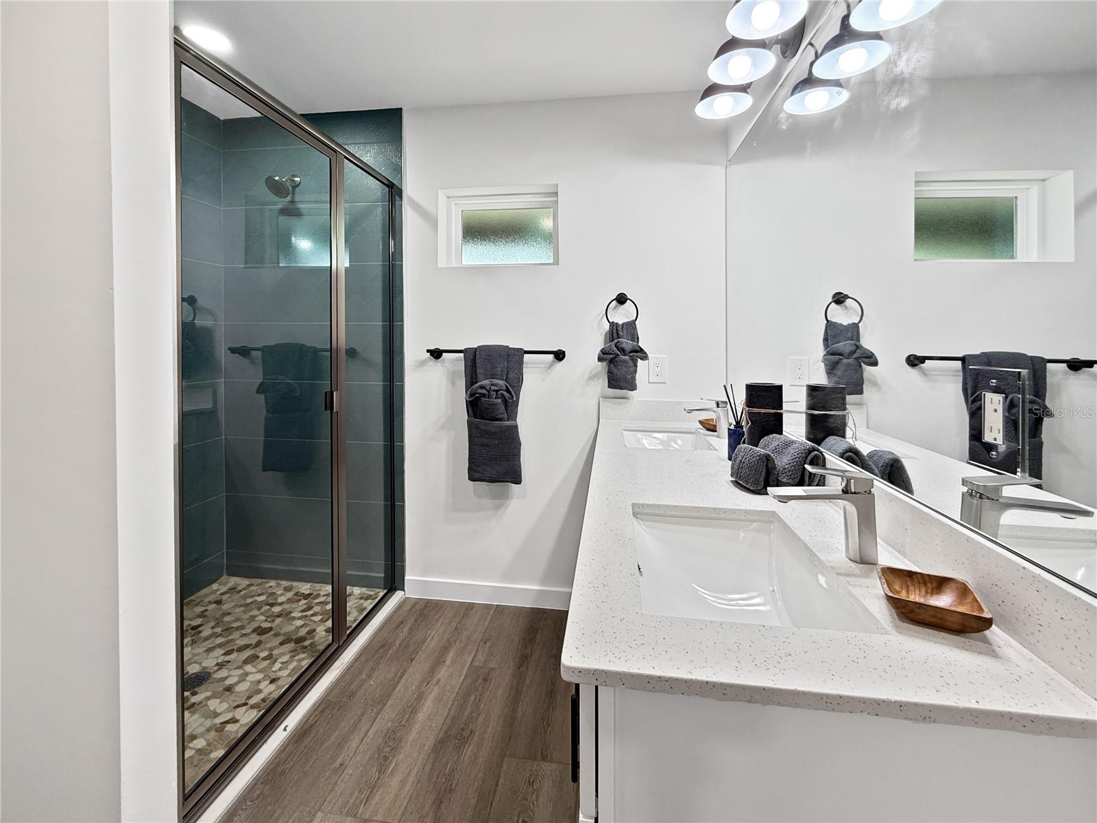 73 BARSTOW ST, PORT CHARLOTTE, FL, 33954