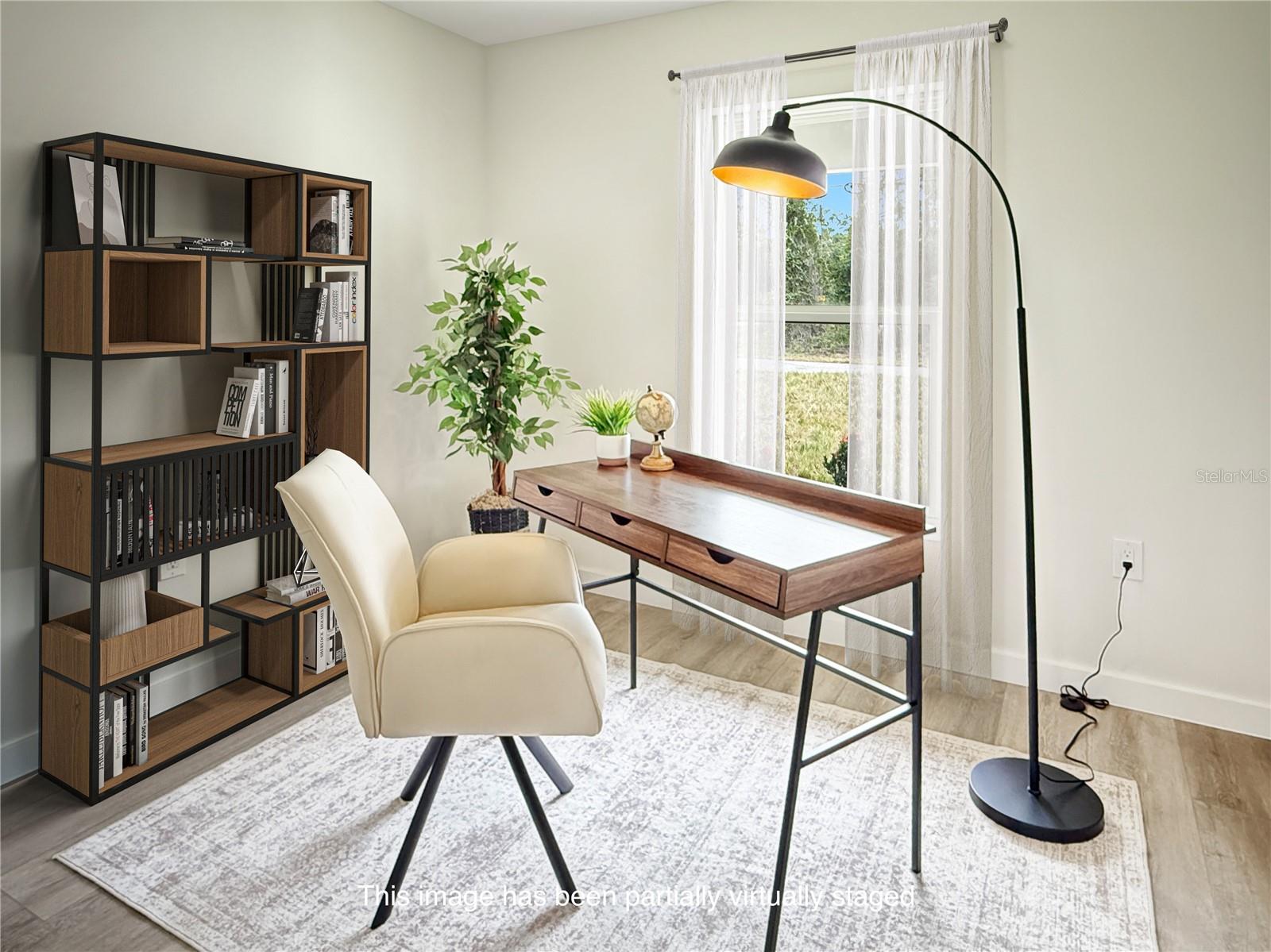 73 BARSTOW ST, PORT CHARLOTTE, FL, 33954