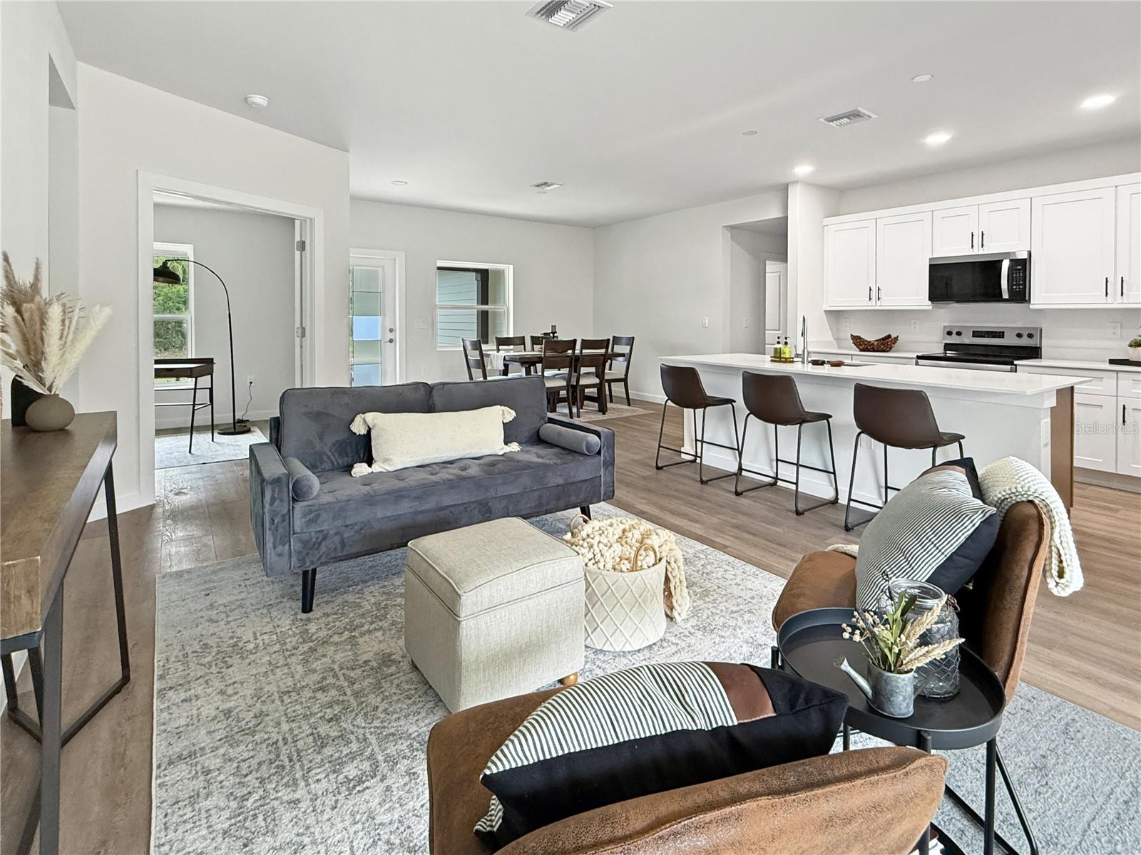 73 BARSTOW ST, PORT CHARLOTTE, FL, 33954