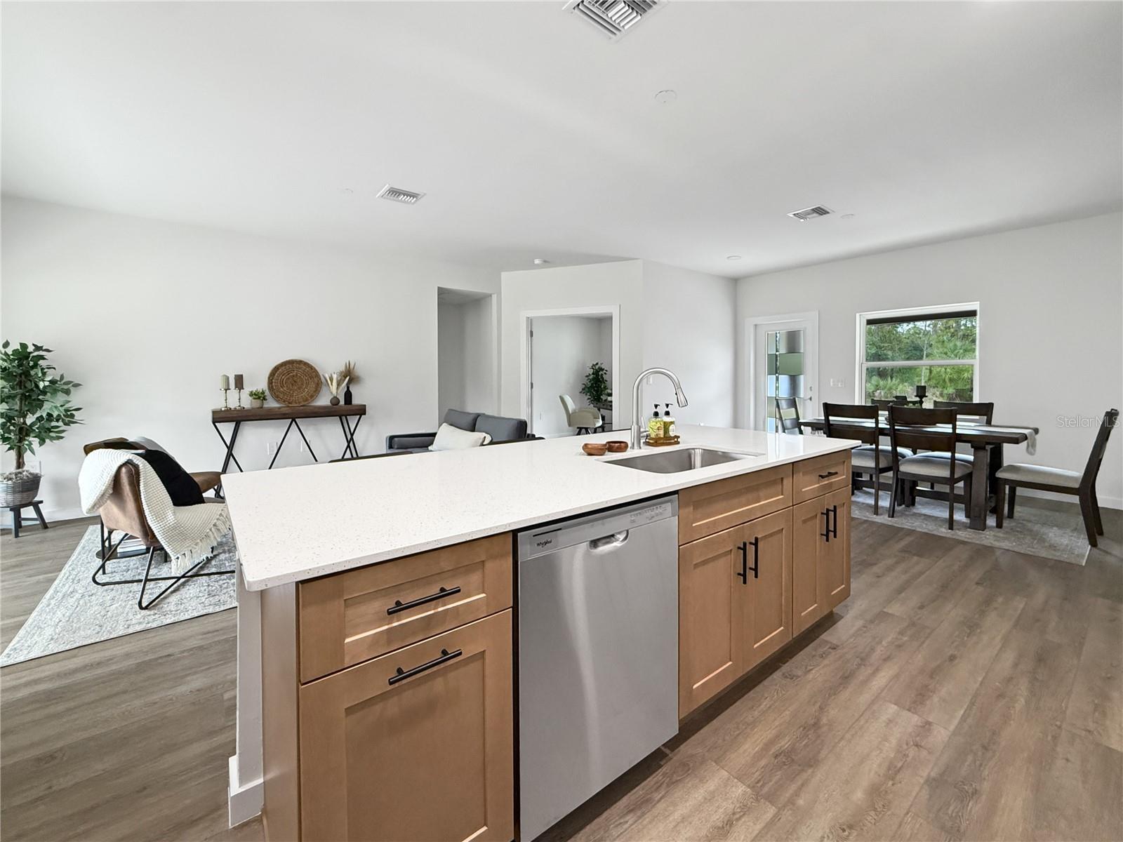 73 BARSTOW ST, PORT CHARLOTTE, FL, 33954