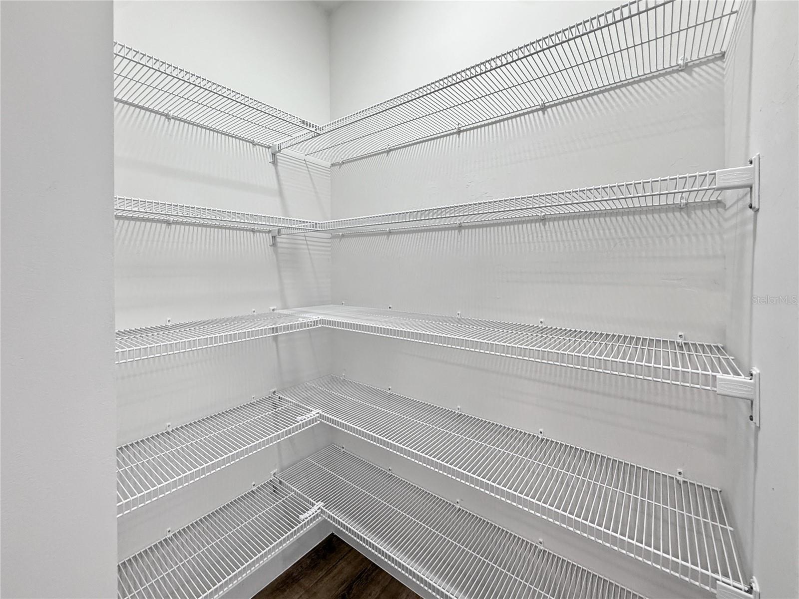 73 BARSTOW ST, PORT CHARLOTTE, FL, 33954