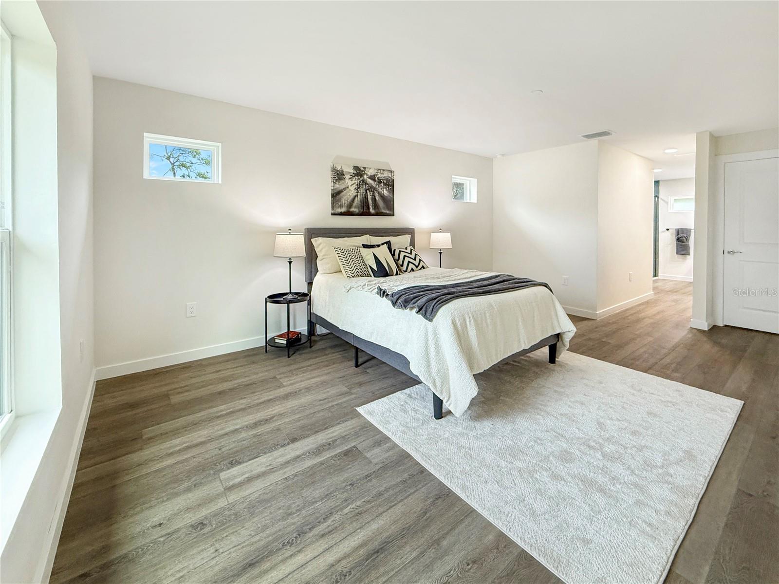 73 BARSTOW ST, PORT CHARLOTTE, FL, 33954