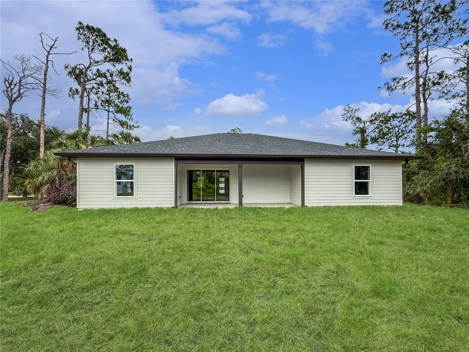 73 BARSTOW ST, PORT CHARLOTTE, FL, 33954