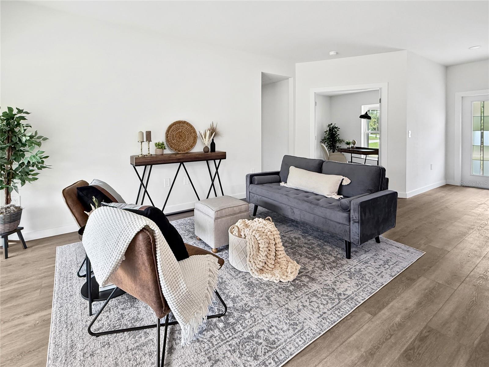 73 BARSTOW ST, PORT CHARLOTTE, FL, 33954