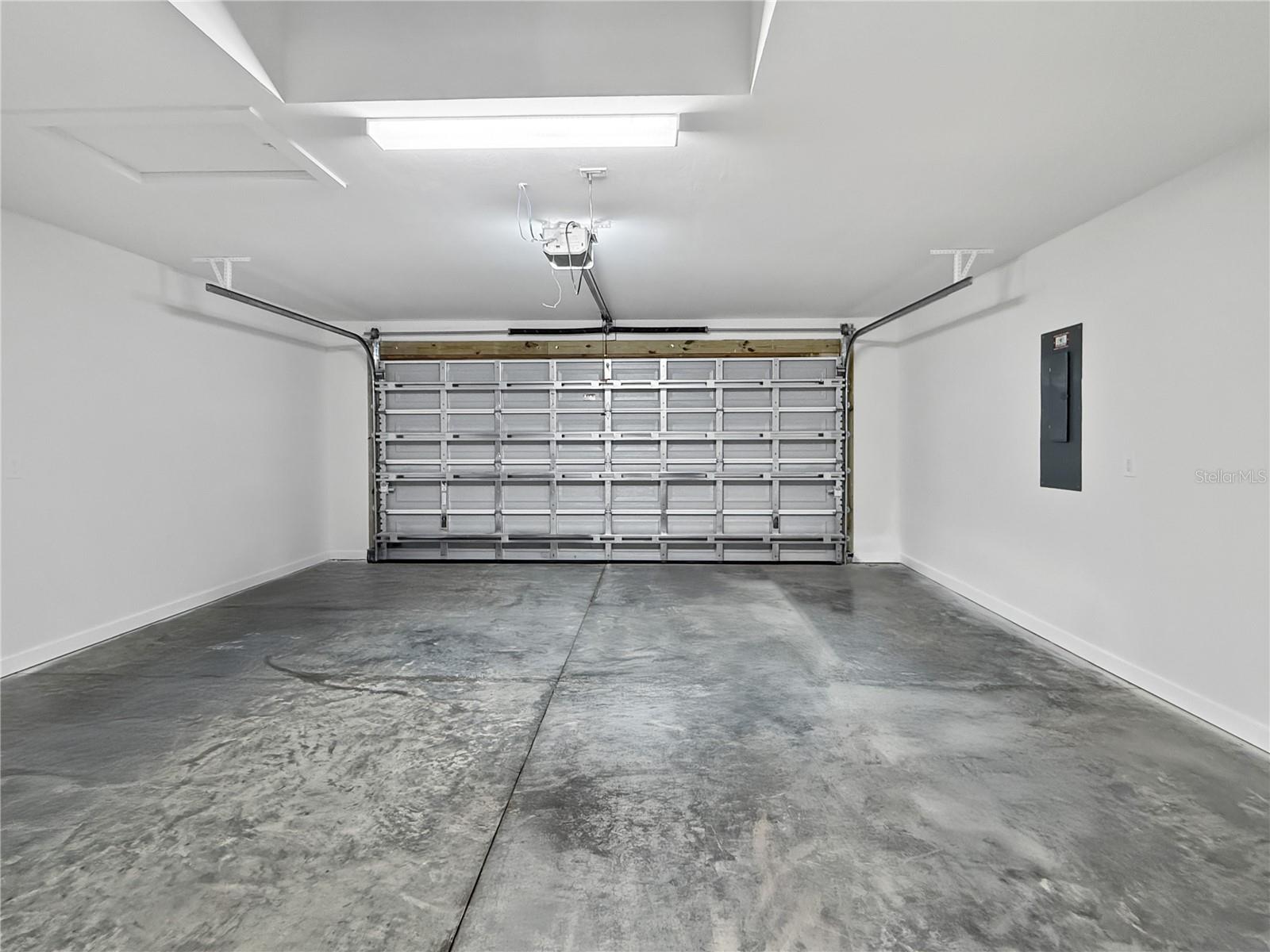 73 BARSTOW ST, PORT CHARLOTTE, FL, 33954