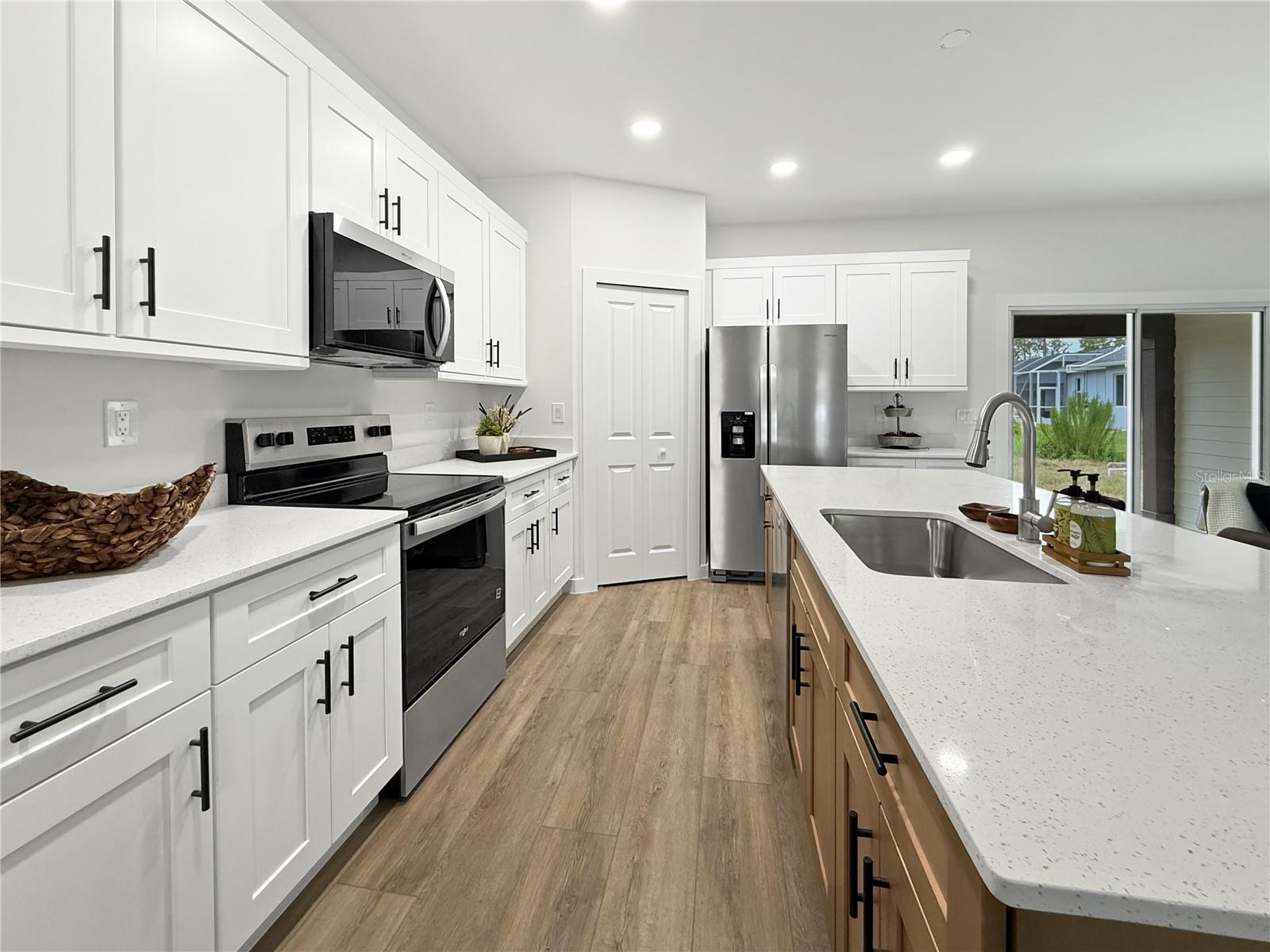 73 BARSTOW ST, PORT CHARLOTTE, FL, 33954