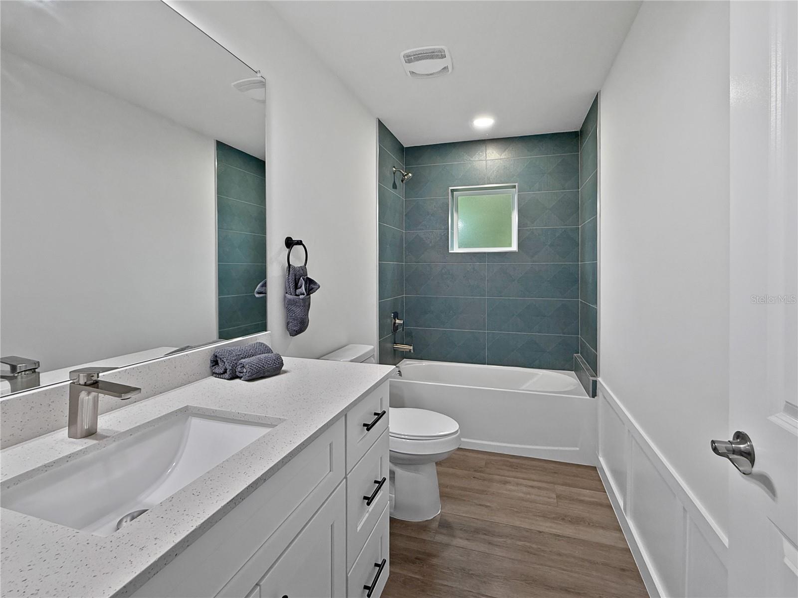 73 BARSTOW ST, PORT CHARLOTTE, FL, 33954