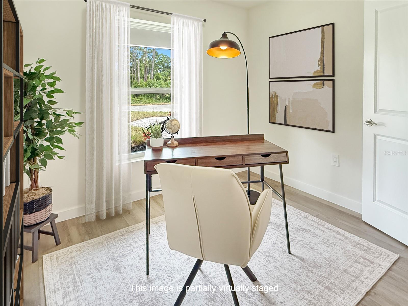 73 BARSTOW ST, PORT CHARLOTTE, FL, 33954