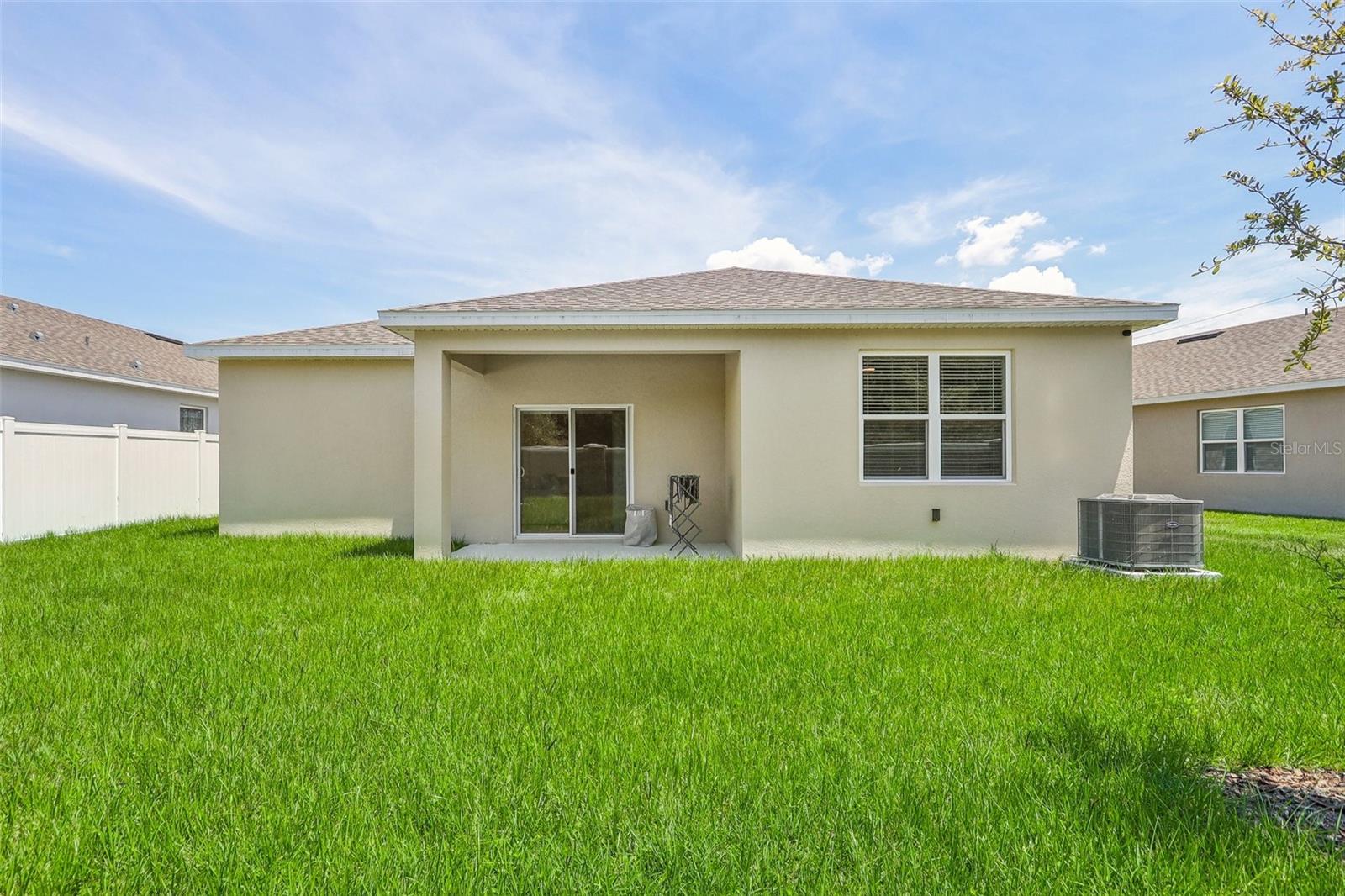 3912 MAYHILL LOOP, EUSTIS, FL, 32736