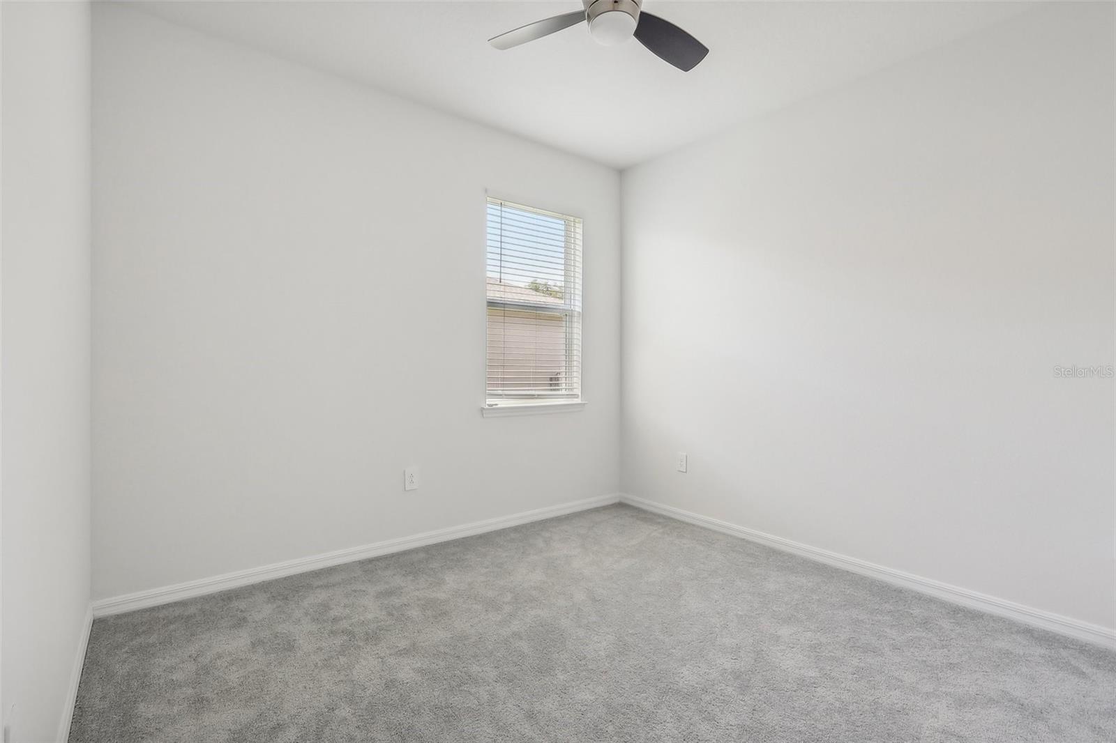 3912 MAYHILL LOOP, EUSTIS, FL, 32736