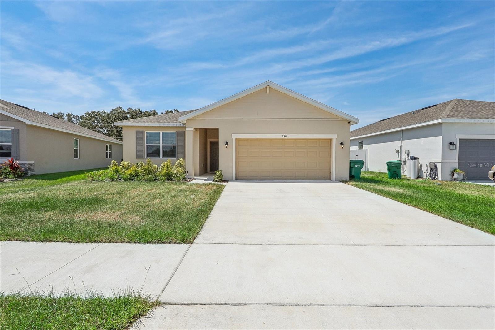 3912 MAYHILL LOOP, EUSTIS, FL, 32736