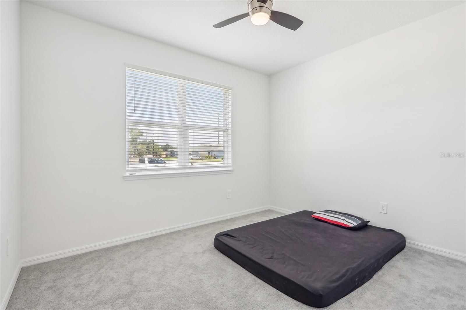 3912 MAYHILL LOOP, EUSTIS, FL, 32736