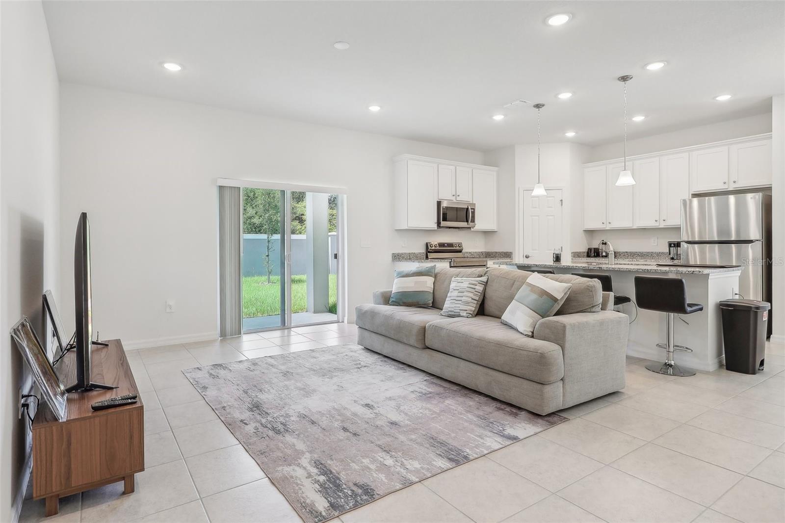 3912 MAYHILL LOOP, EUSTIS, FL, 32736