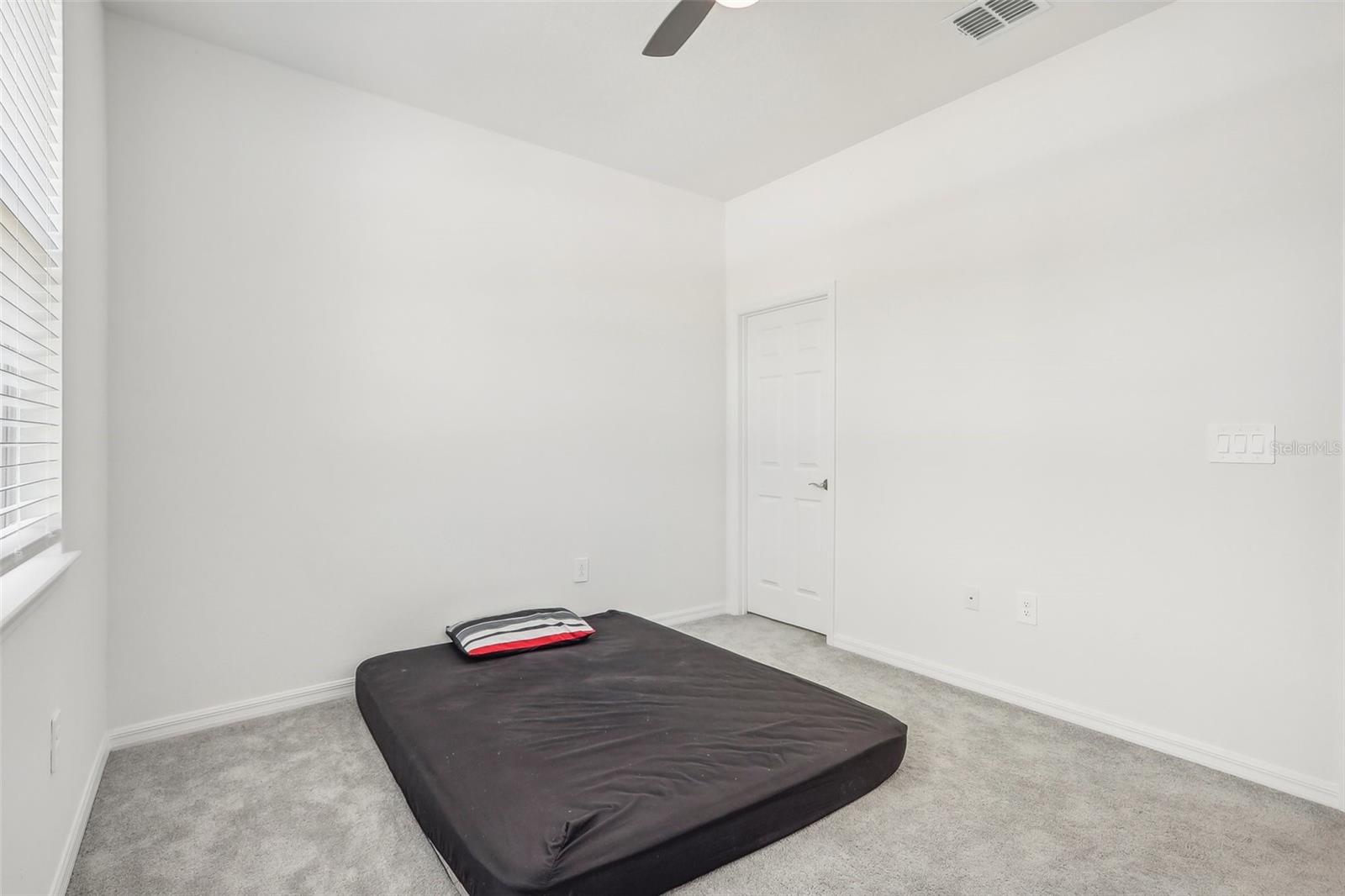 3912 MAYHILL LOOP, EUSTIS, FL, 32736