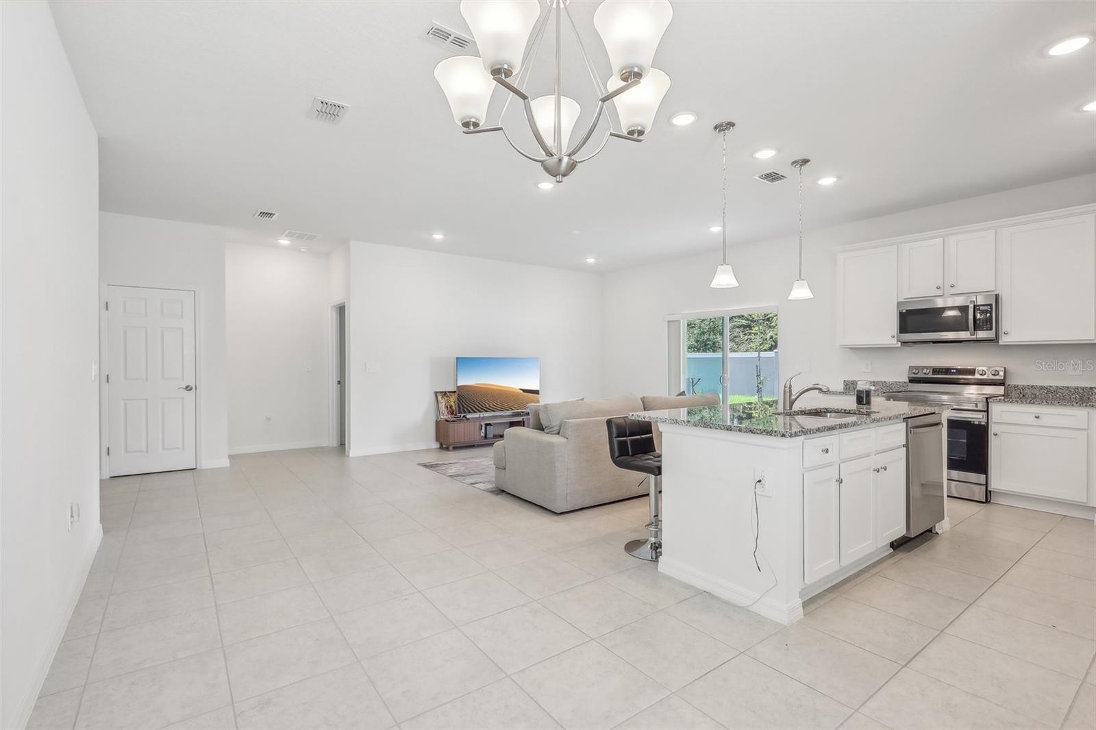 3912 MAYHILL LOOP, EUSTIS, FL, 32736