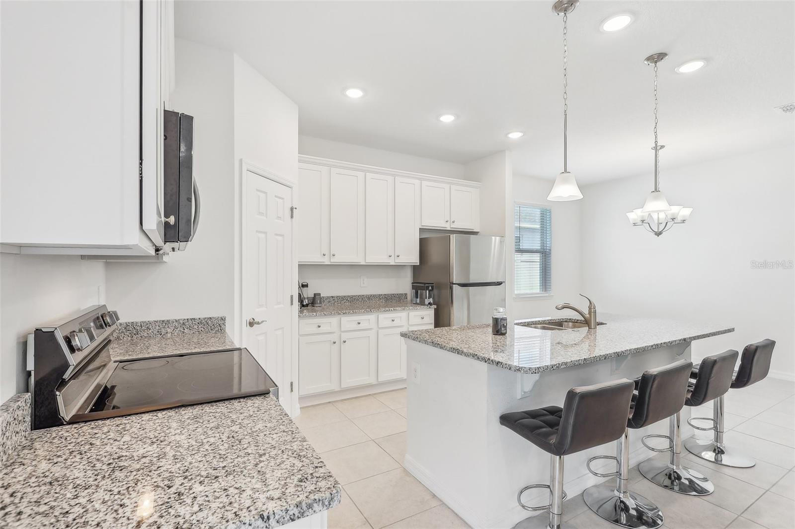 3912 MAYHILL LOOP, EUSTIS, FL, 32736