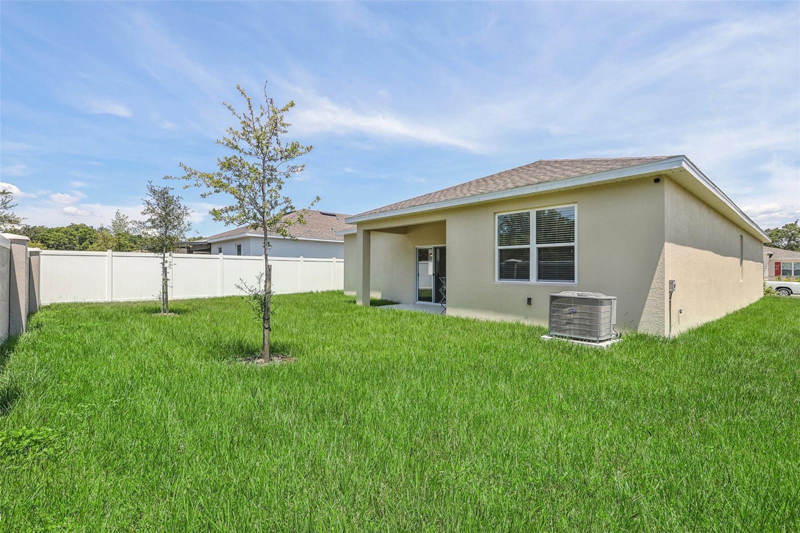 3912 MAYHILL LOOP, EUSTIS, FL, 32736